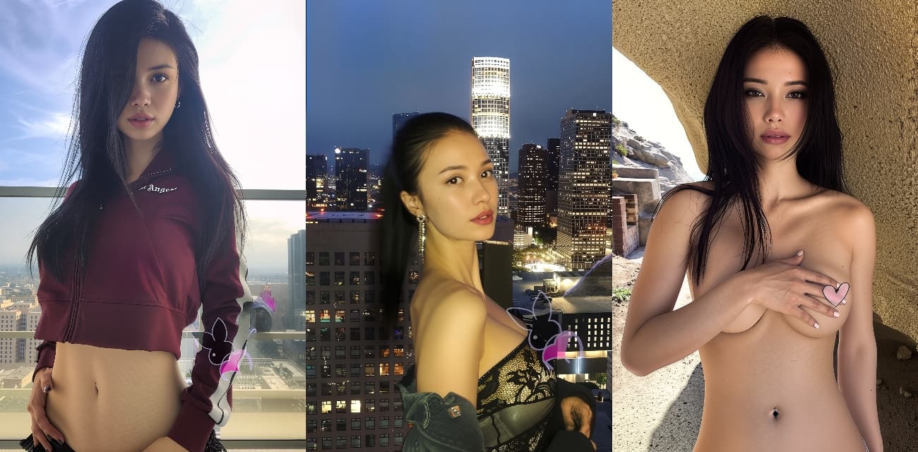 汤头条是一款专业的新闻资讯平台,提供最新最热的新闻资讯、娱乐八卦、科技动态、财经信息等。汤头条app下载,让您随时随地掌握最新资讯,享受便捷的阅读体验。