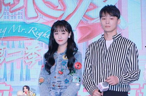 娱乐圈心声吃瓜文