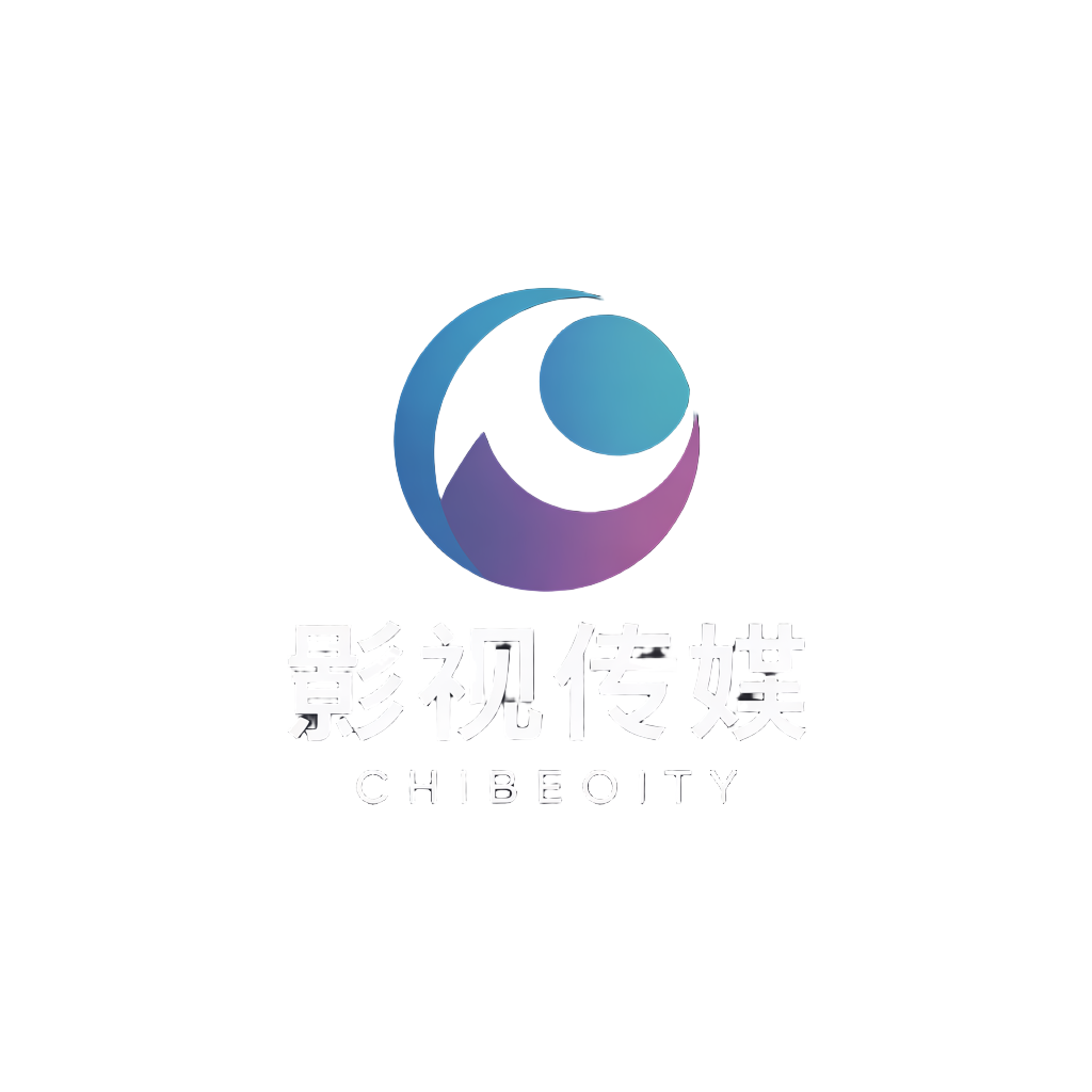 青青草原影视 Logo
